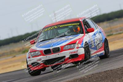 media/Jun-24-2023-Speed SF (Sat) [[1b7e0c161d]]/Gold Group/Session 1 (Sweeper)/